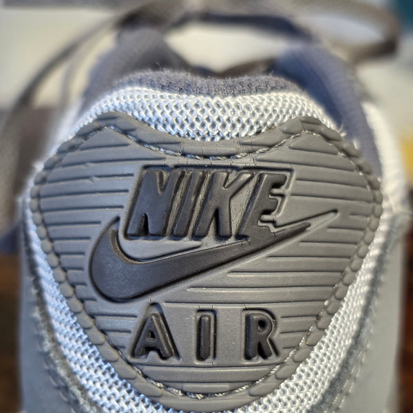 Nike Air Max 90 Jewel Grey maat 38,5