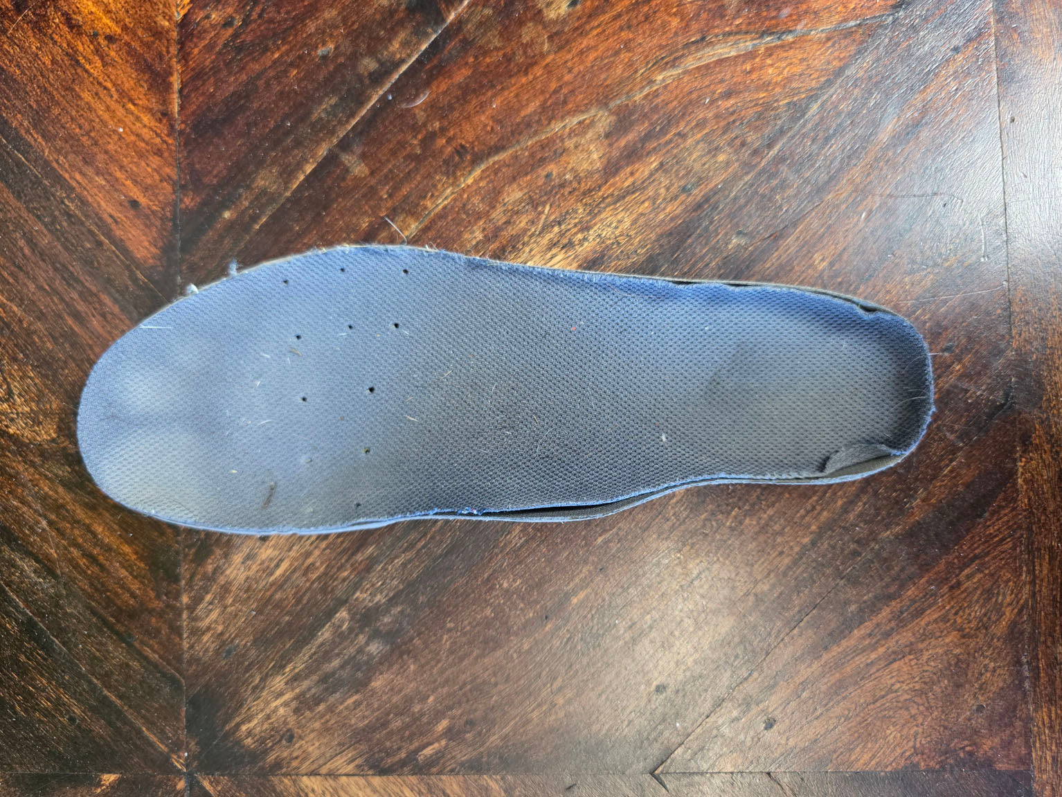 Nike Air Max 90 Jewel Grey maat 38,5