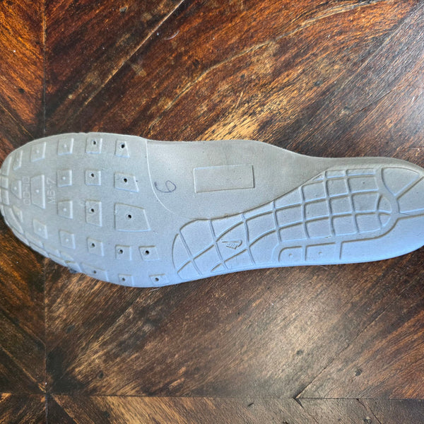 Nike Air Max 90 Jewel Grey maat 38,5