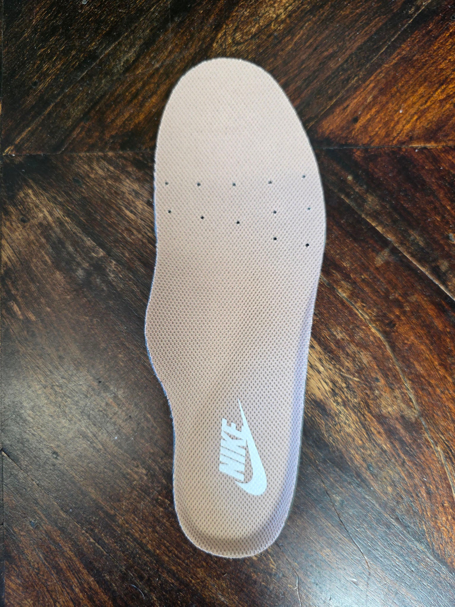 Nike Air Max 90 Sail Sanddrift maat 36,5