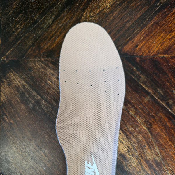 Nike Air Max 90 Sail Sanddrift maat 36,5