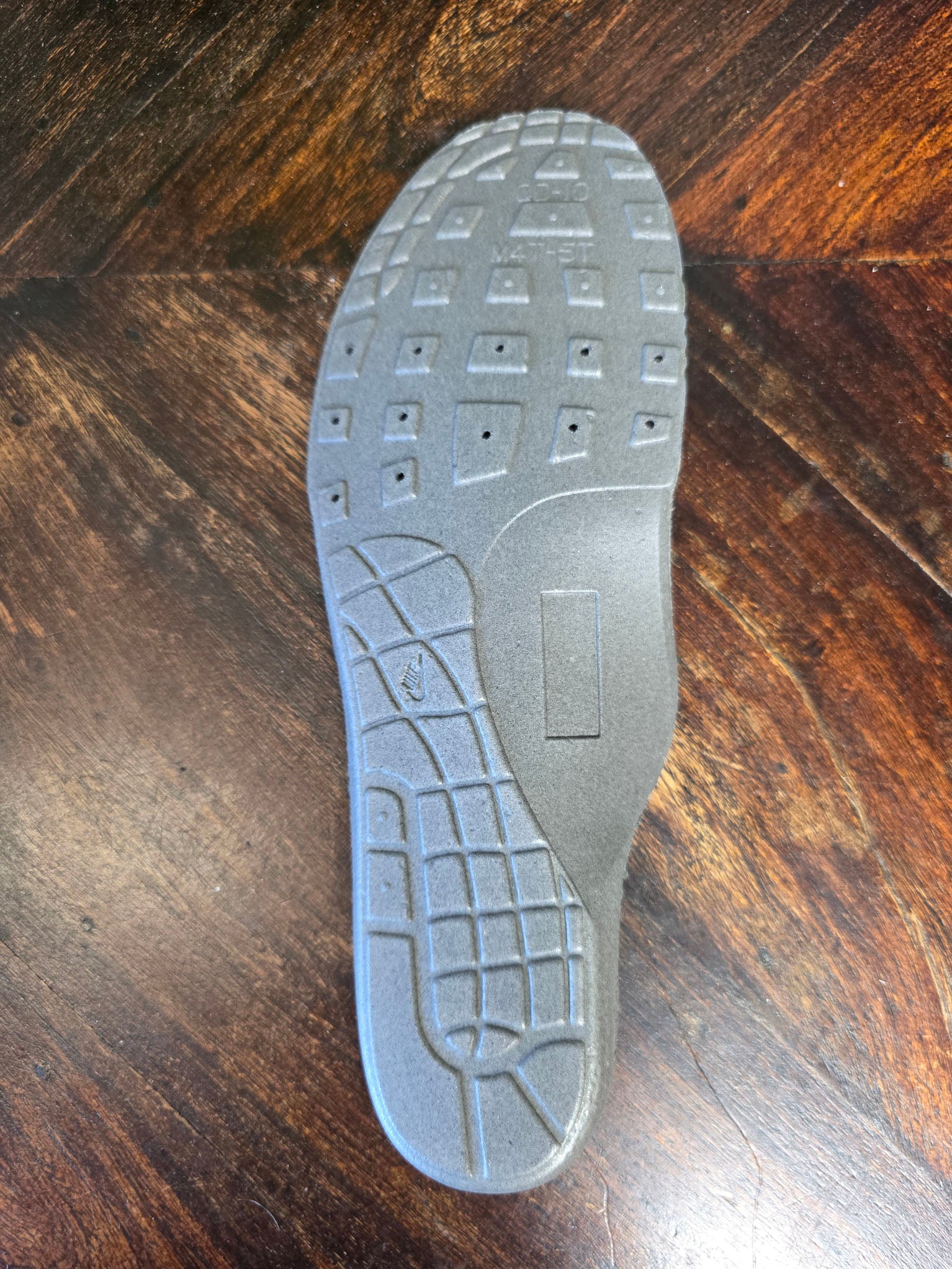 Nike Air Max 90 Sail Sanddrift maat 36,5