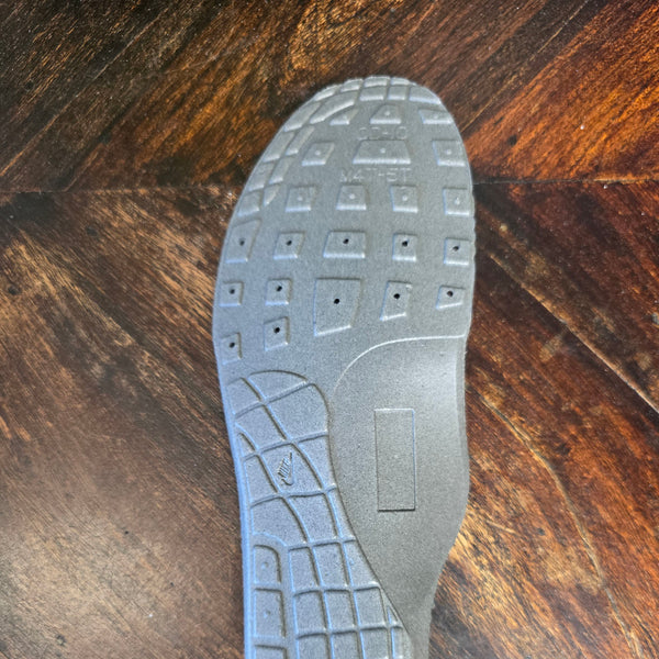 Nike Air Max 90 Sail Sanddrift maat 36,5