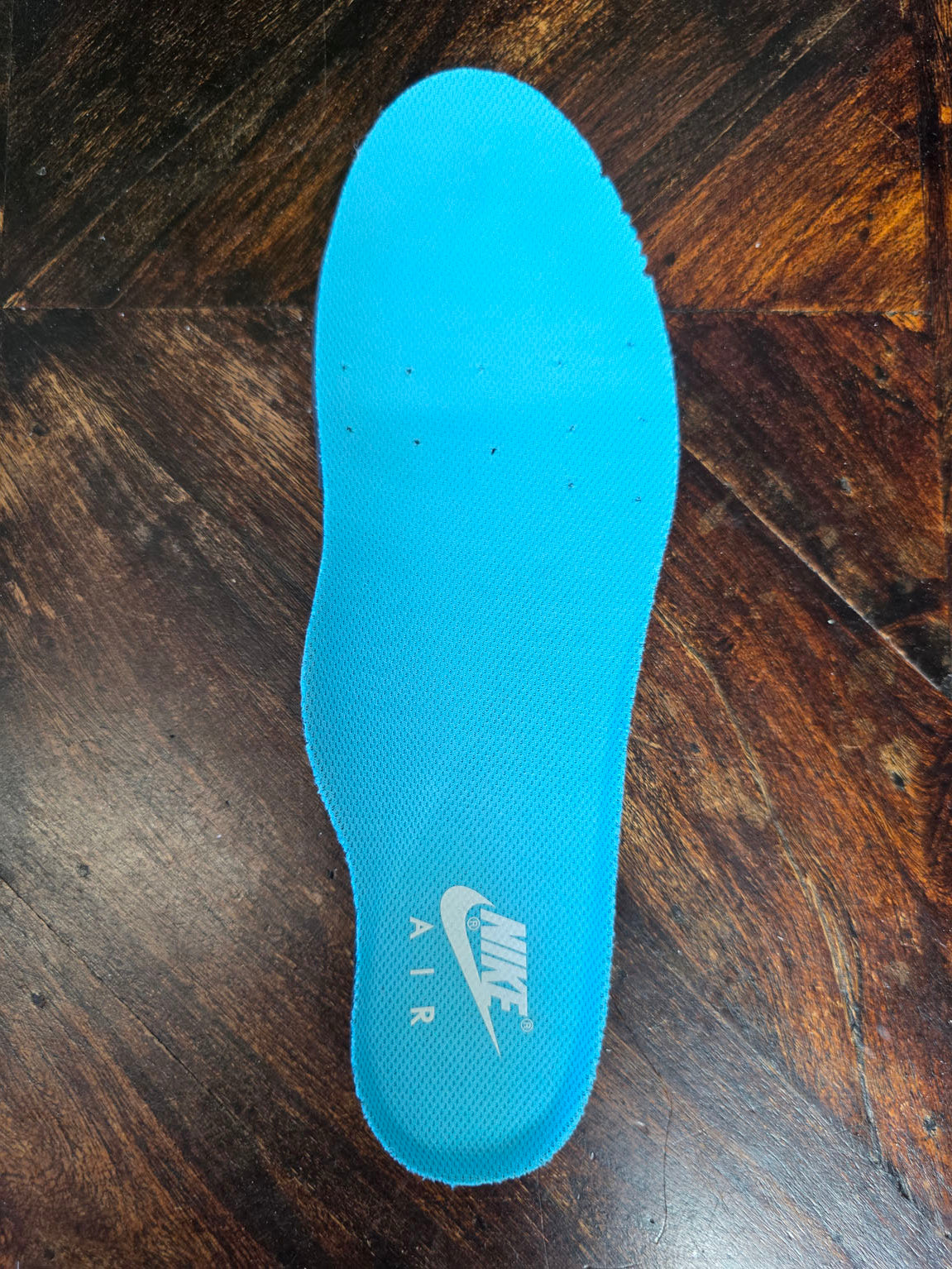 Nike Air Max 90 Chlorine Blue maat 43