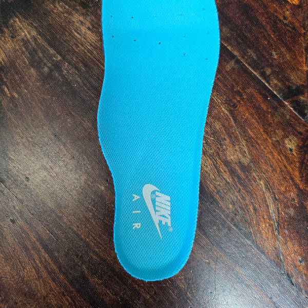 Nike Air Max 90 Chlorine Blue maat 43