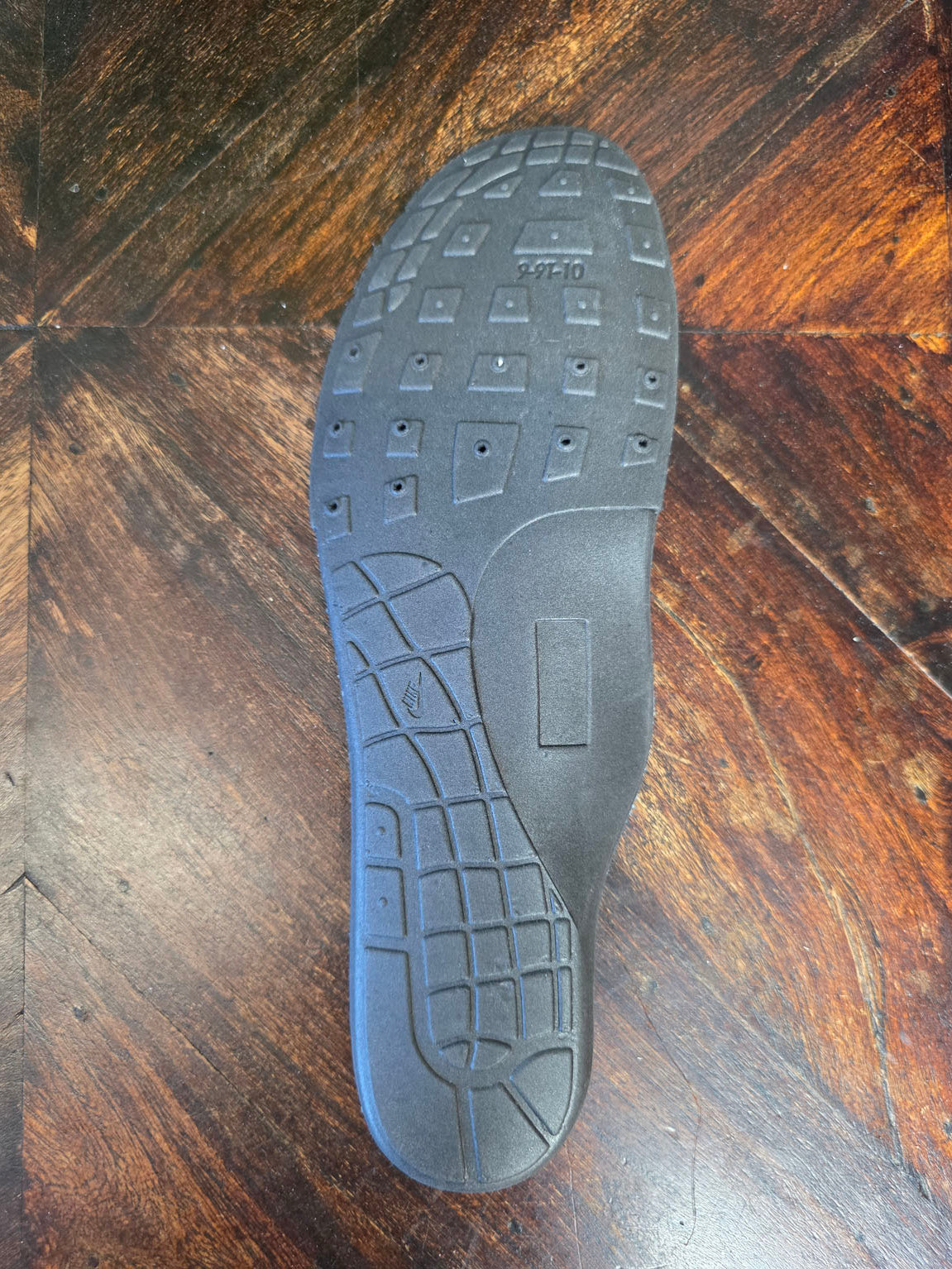 Nike Air Max 90 Chlorine Blue maat 43