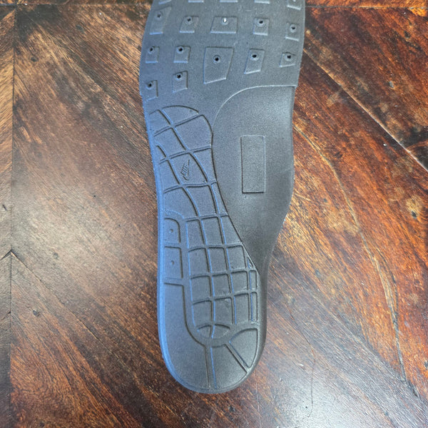 Nike Air Max 90 Chlorine Blue maat 43