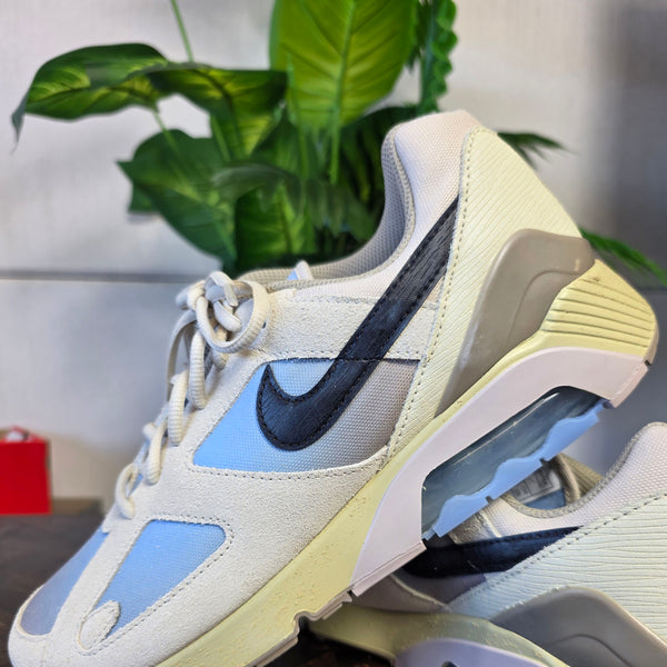 Nike Air Max 180 Light Khaki maat 44