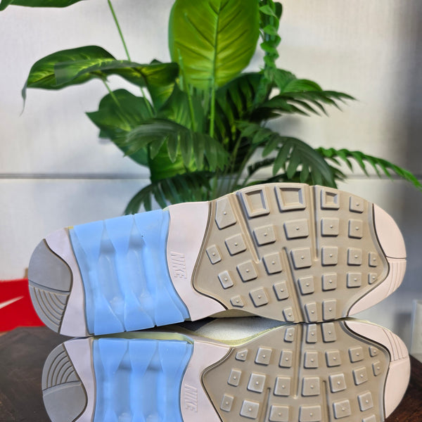 Nike Air Max 180 Light Khaki maat 44