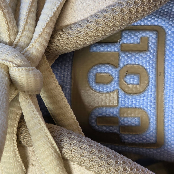 Nike Air Max 180 Light Khaki maat 44