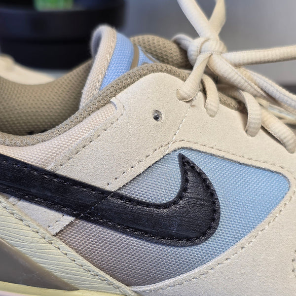 Nike Air Max 180 Light Khaki maat 44