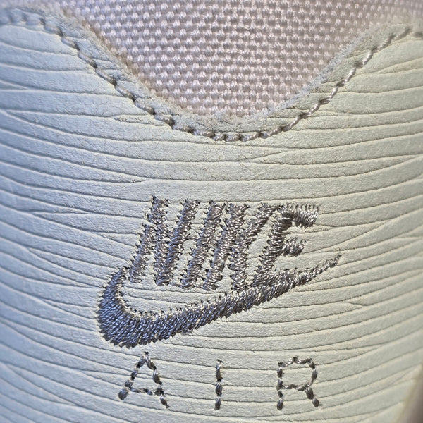 Nike Air Max 180 Light Khaki maat 44