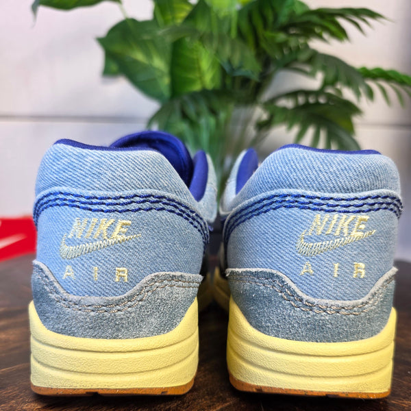Nike Air Max 1 PRM Dirty Denim maat 41