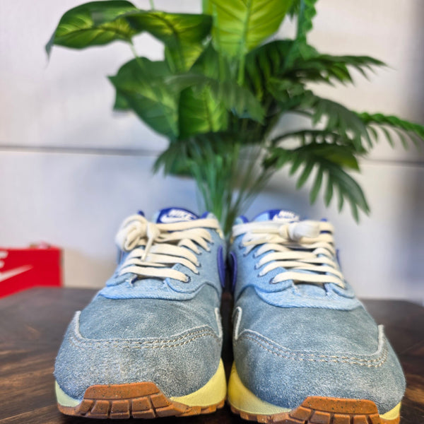 Nike Air Max 1 PRM Dirty Denim maat 41