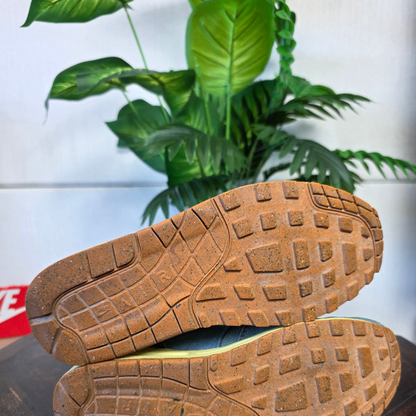 Nike Air Max 1 PRM Dirty Denim maat 41