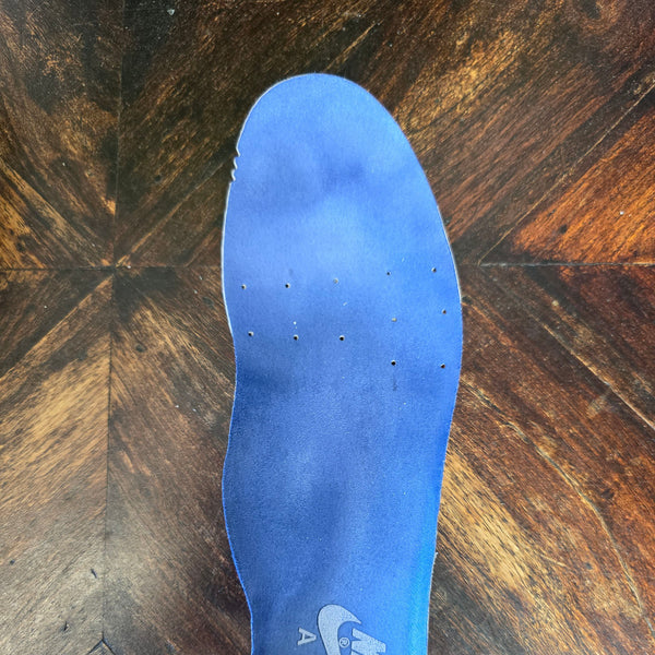 Nike Air Max 1 PRM Dirty Denim maat 41