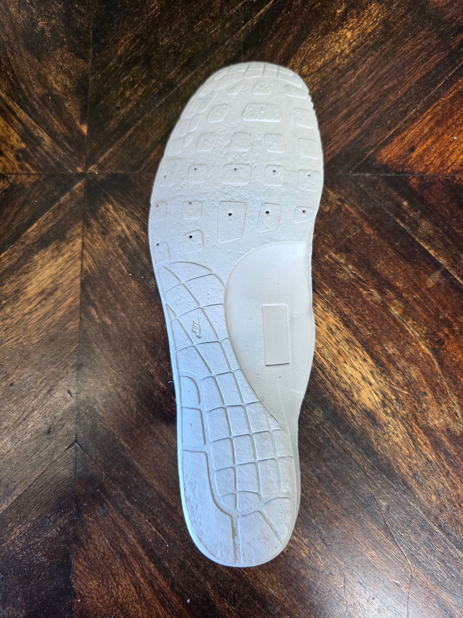 Nike Air Max 1 PRM Dirty Denim maat 41