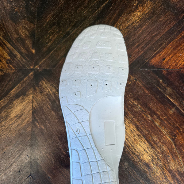 Nike Air Max 1 PRM Dirty Denim maat 41