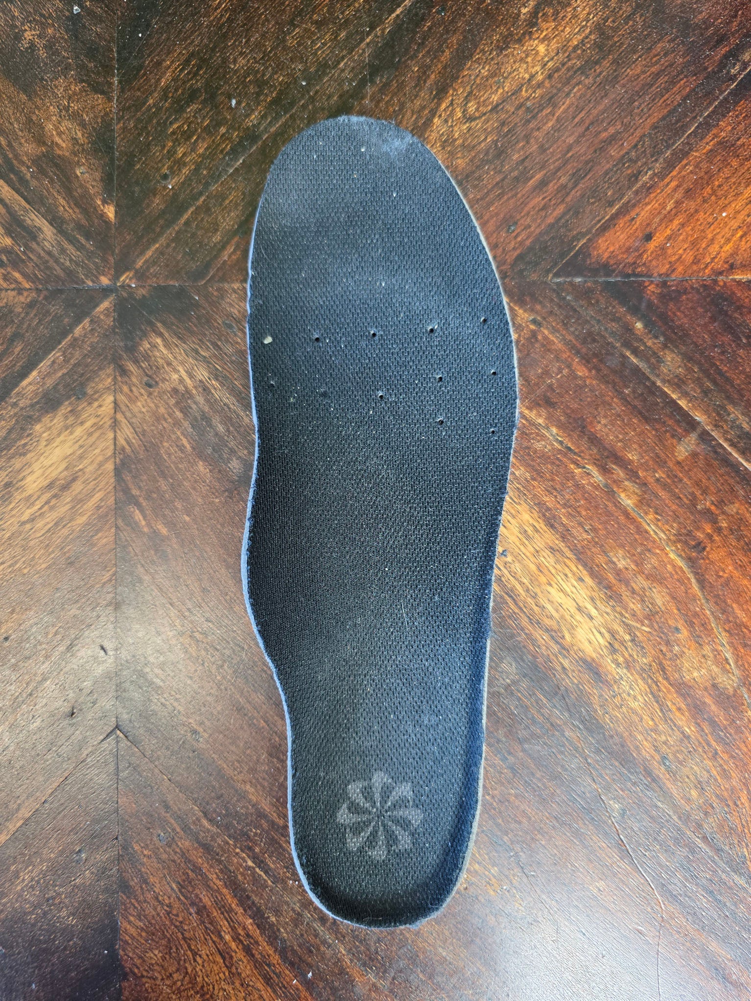 Nike Air Max 90 Triple Black maat 39