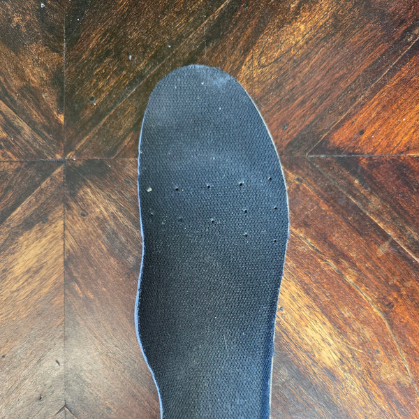 Nike Air Max 90 Triple Black maat 39