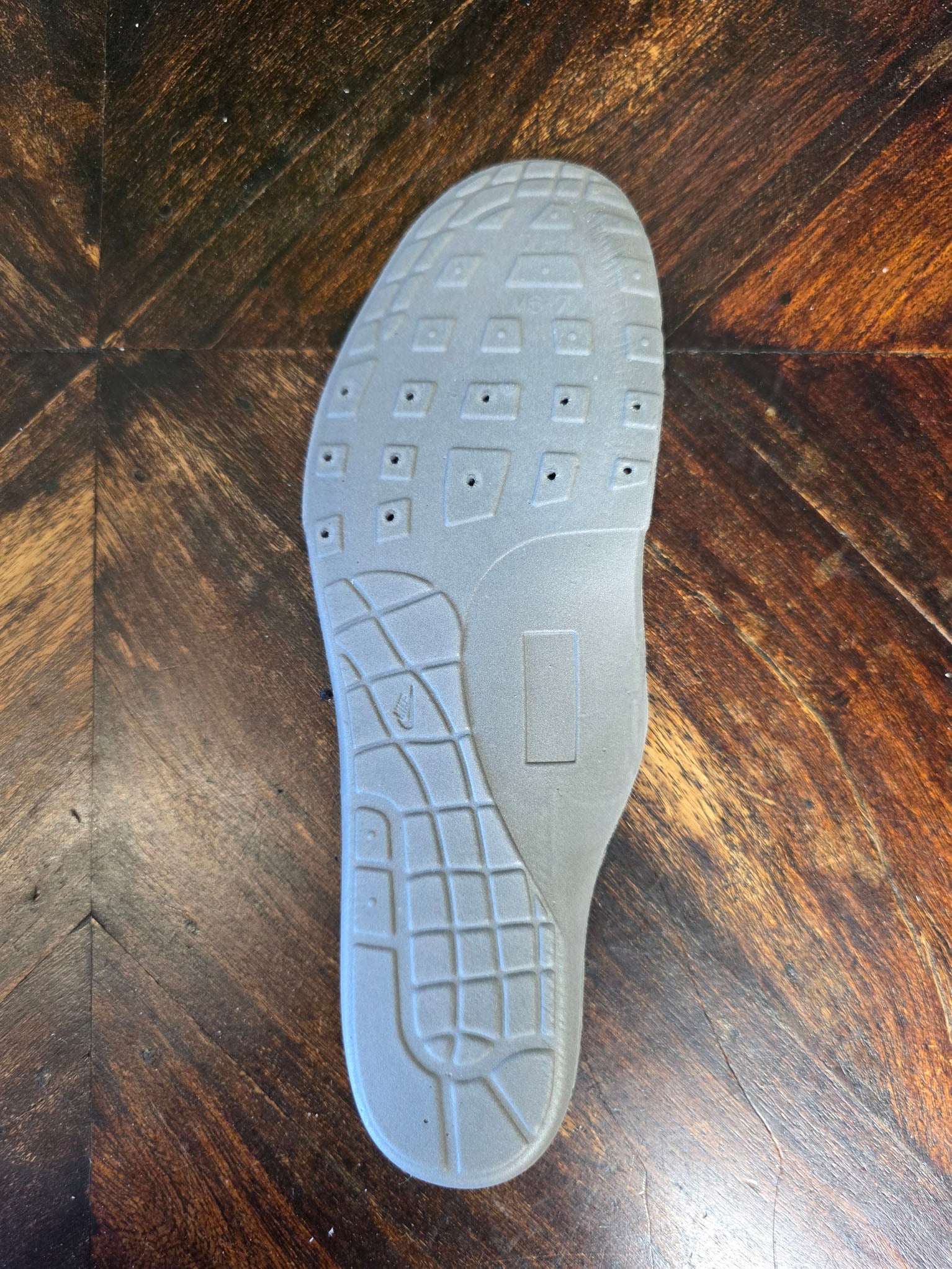 Nike Air Max 90 Triple Black maat 39