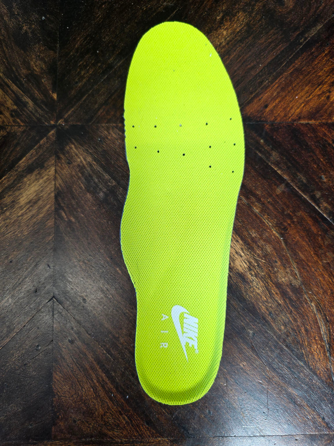 Nike Air Max 90 Cyber Khaki maat 47,5