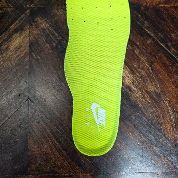 Nike Air Max 90 Cyber Khaki maat 47,5