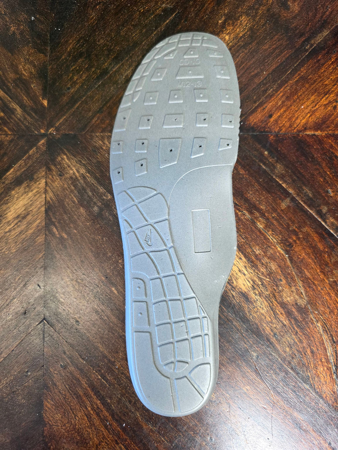 Nike Air Max 90 Cyber Khaki maat 47,5