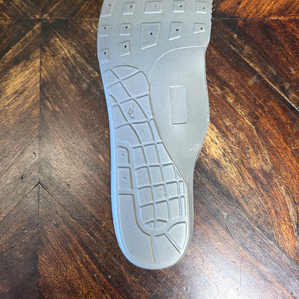 Nike Air Max 90 Cyber Khaki maat 47,5