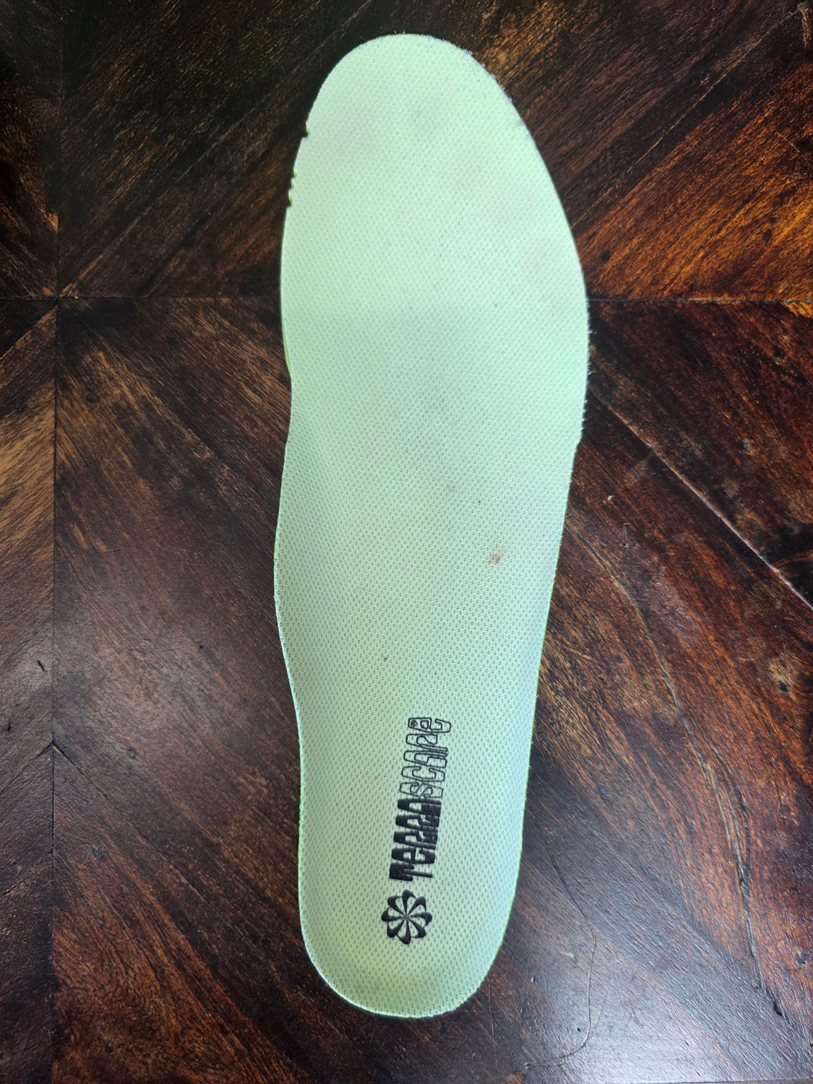 Nike Air Max 90 Terrascape Dark Teal Green maat 47