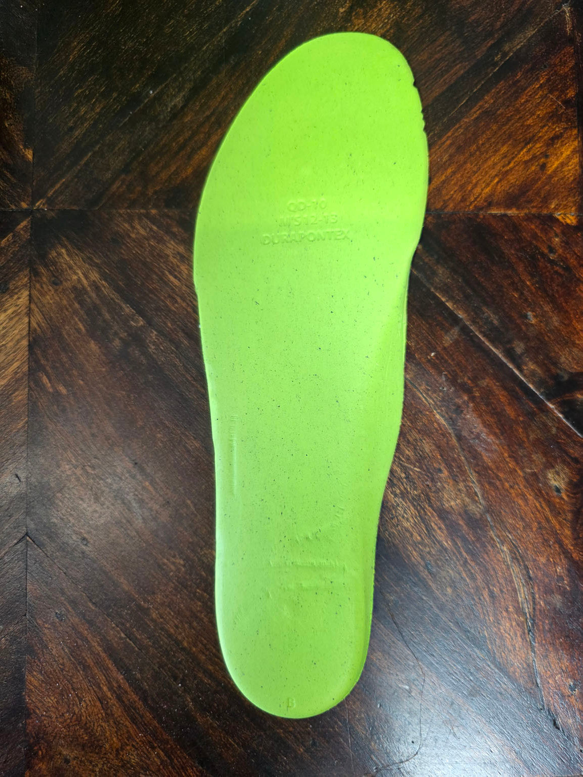 Nike Air Max 90 Terrascape Dark Teal Green maat 47