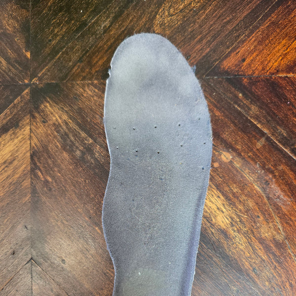 Nike Air Max 1 PRM Crepe Soft Grey maat 38