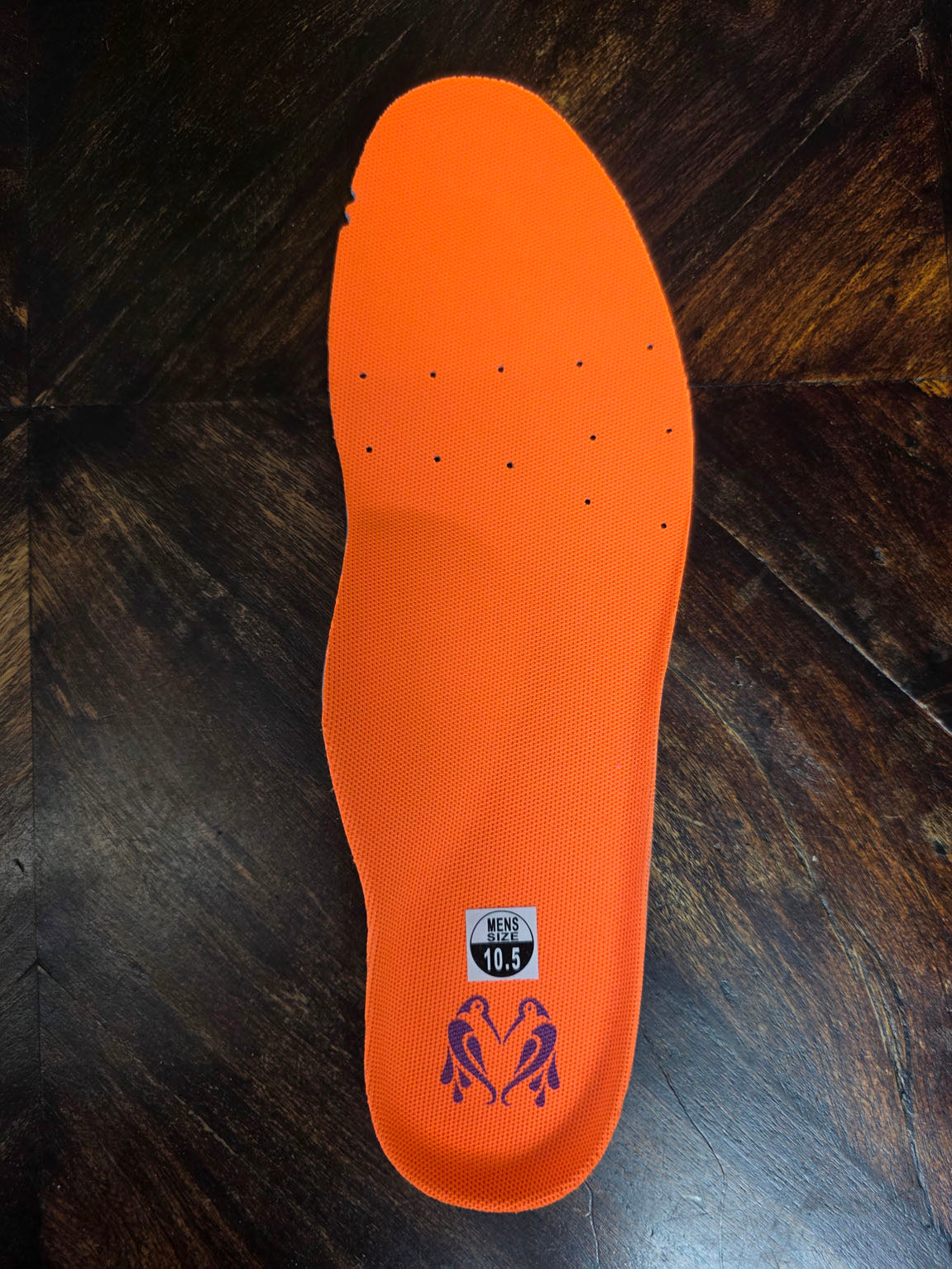 Nike Air Max 1 'Día de Muertos' maat 44,5