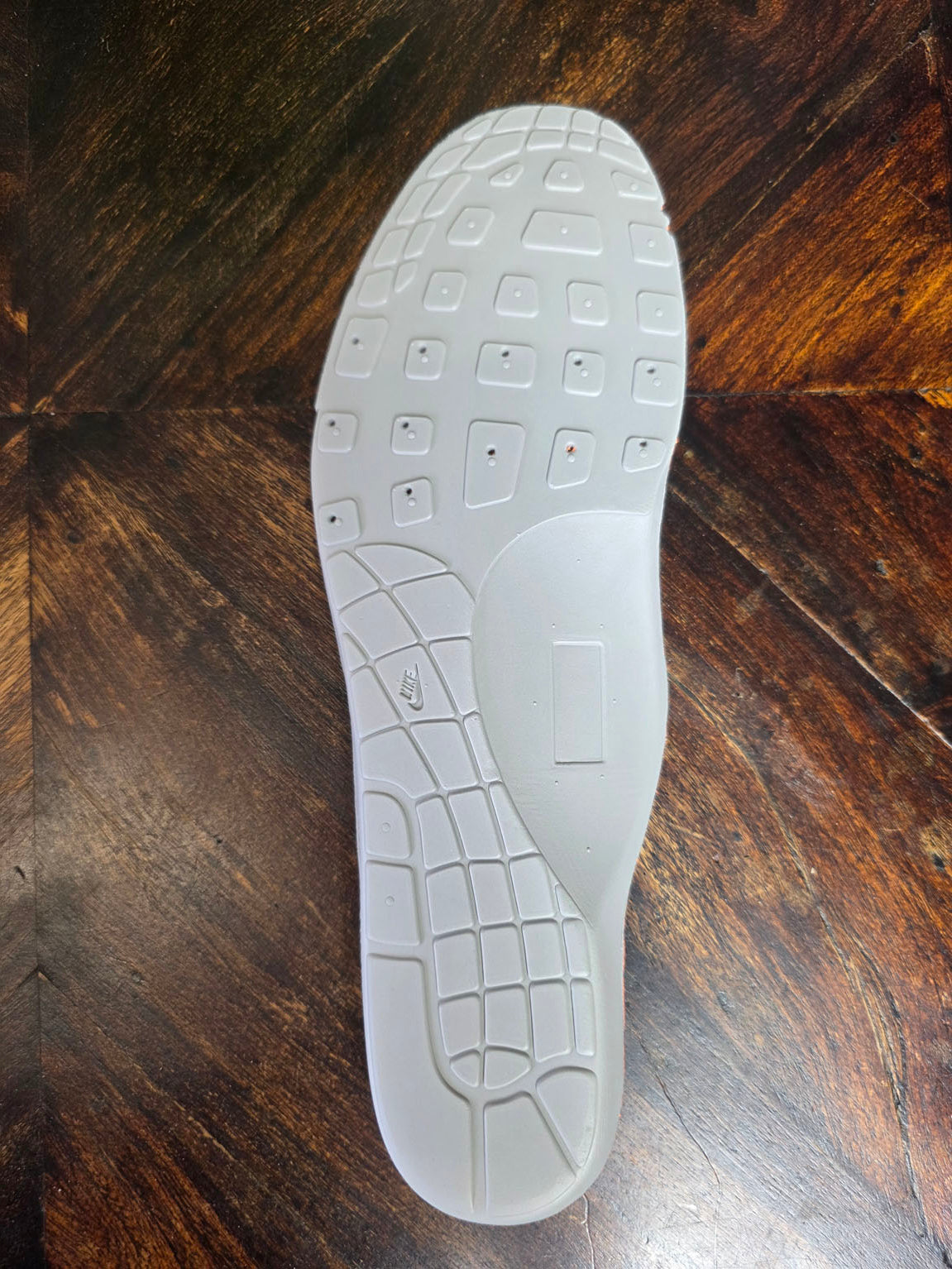 Nike Air Max 1 'Día de Muertos' maat 44,5