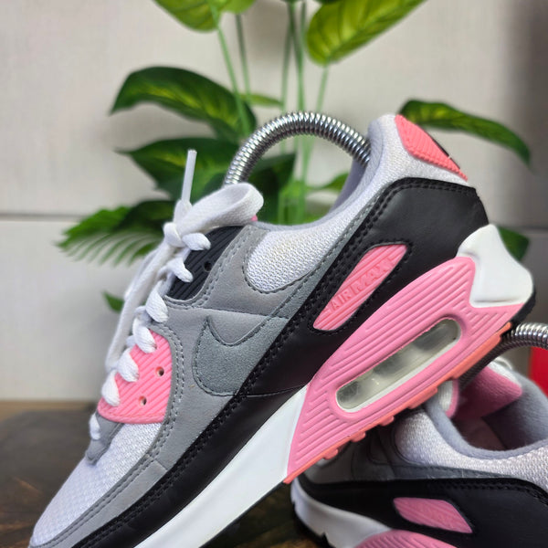 Nike Air Max 90 Recraft Rose maat 38