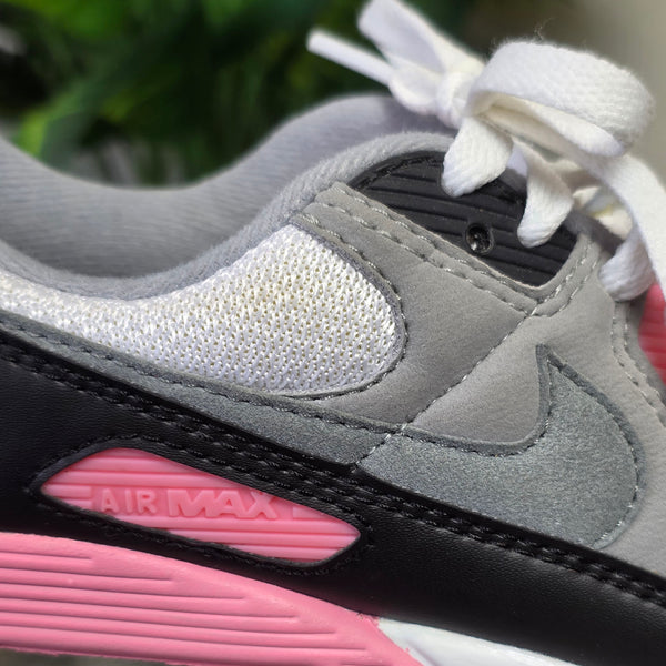 Nike Air Max 90 Recraft Rose maat 38