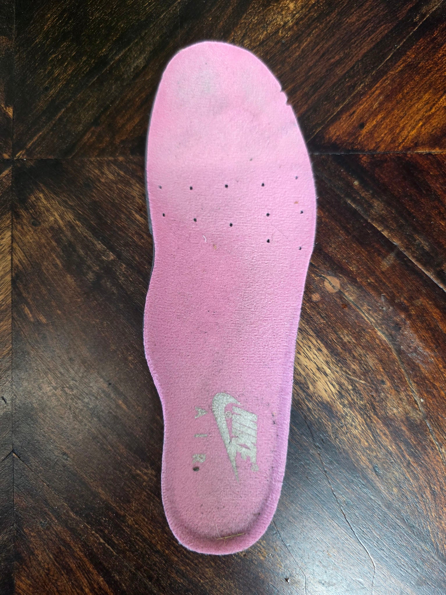 Nike Air Max 90 Recraft Rose maat 38