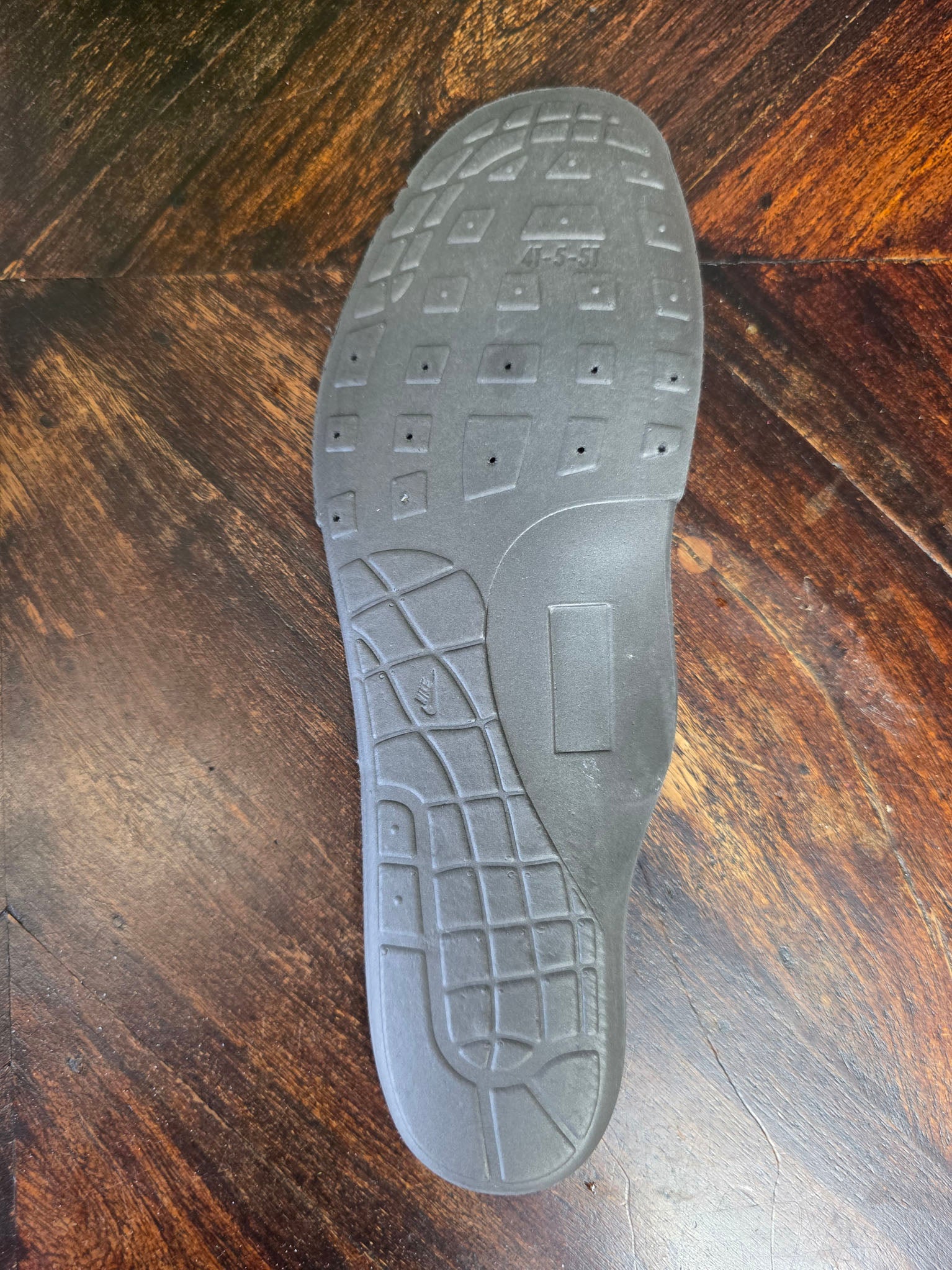 Nike Air Max 90 Recraft Rose maat 38