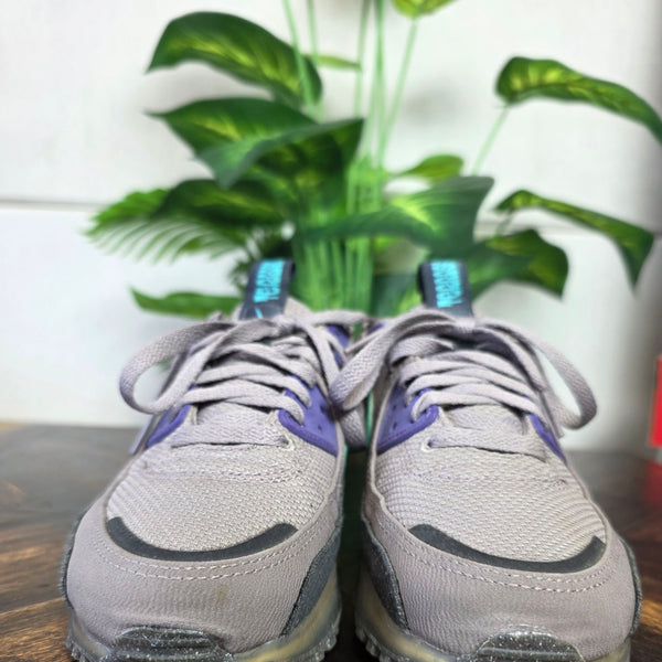 Nike Air Max 90 Aquatone maat 40,5