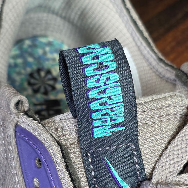 Nike Air Max 90 Aquatone maat 40,5