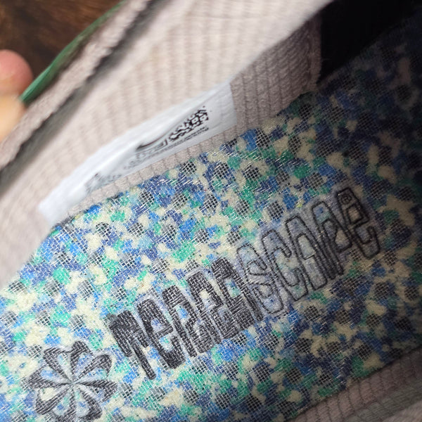 Nike Air Max 90 Aquatone maat 40,5