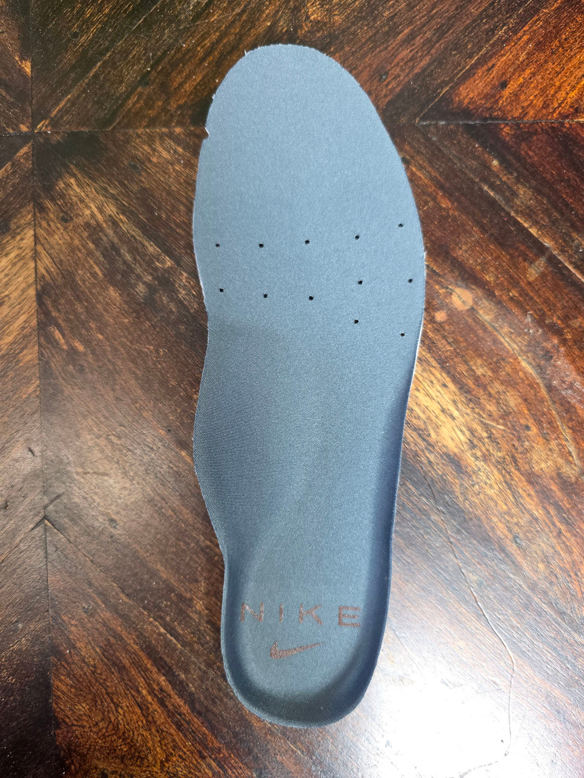 Nike Air Max 1 "Beef & Broccoli" maat 37,5