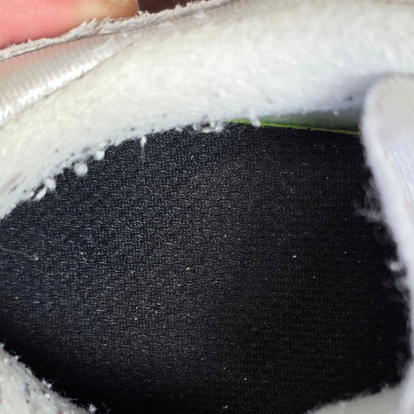 Nike Air Max GS Challenge Red maat 38