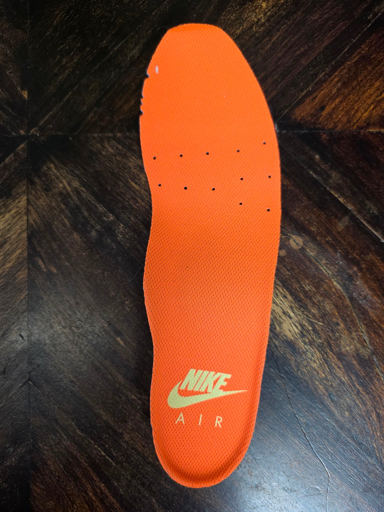 Nike Air Max 1 '86 OG Camo Light Lemon Twist maat 40,5