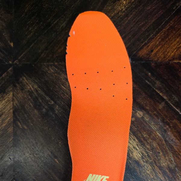 Nike Air Max 1 '86 OG Camo Light Lemon Twist maat 40,5