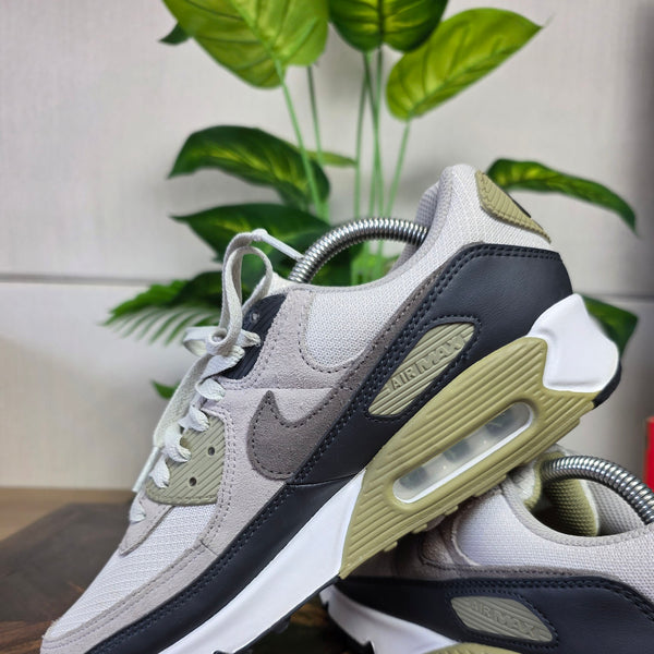 Nike Air Max 90 Cave Stone maat 42