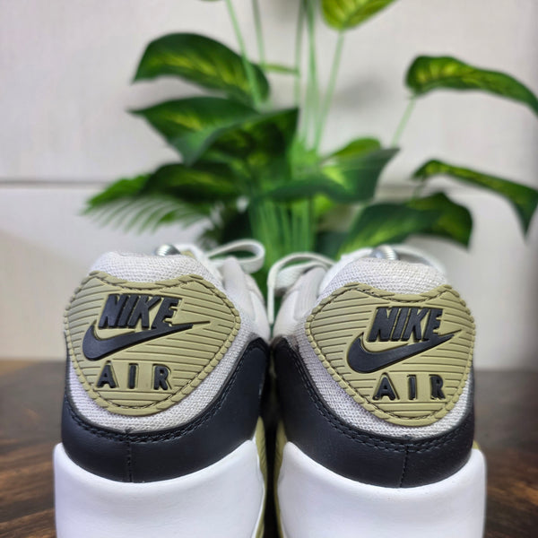 Nike Air Max 90 Cave Stone maat 42