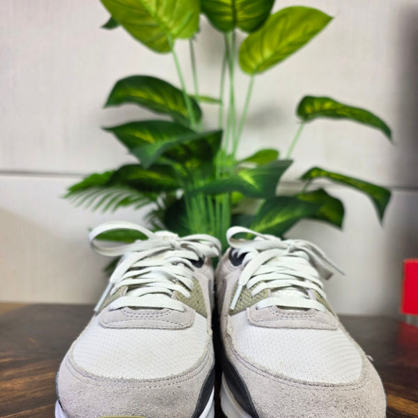 Nike Air Max 90 Cave Stone maat 42