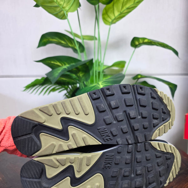 Nike Air Max 90 Cave Stone maat 42