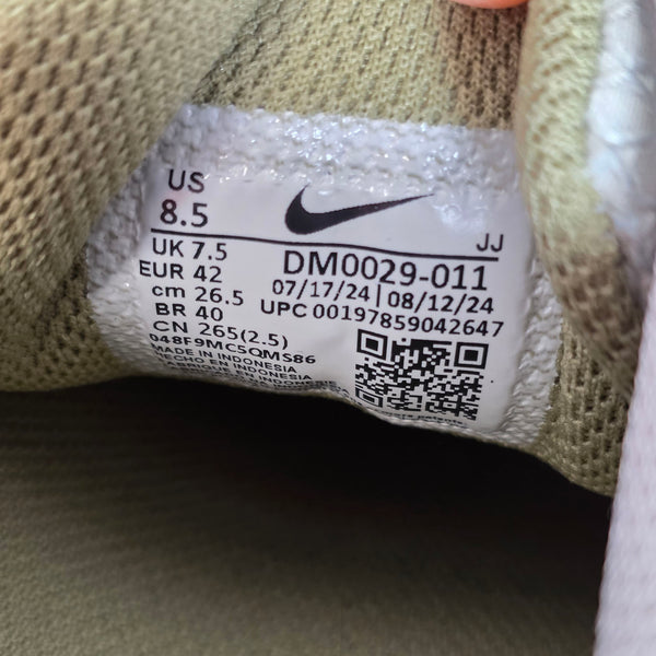 Nike Air Max 90 Cave Stone maat 42